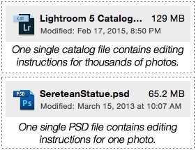 FileDifferences2