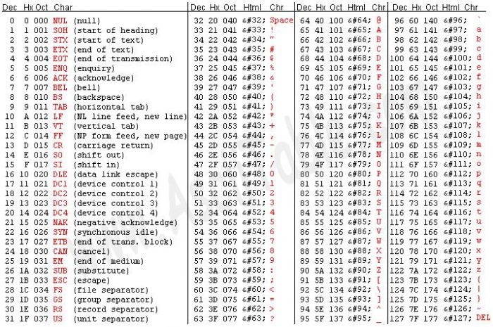 b_700_0_16777215_00___images_stories_Articles_November_CPU-P1_15112010-03.jpg