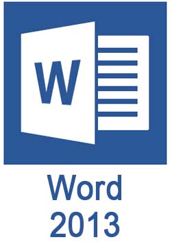 Microsoft word 2013   download